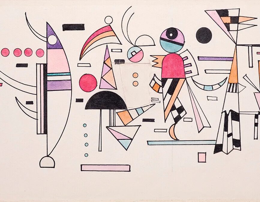 Изображение сгенерировано kandinsky. Изображение сгенерировано kandinsky