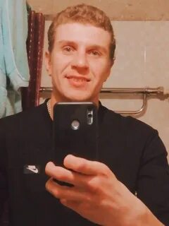 Рыбинск мужская