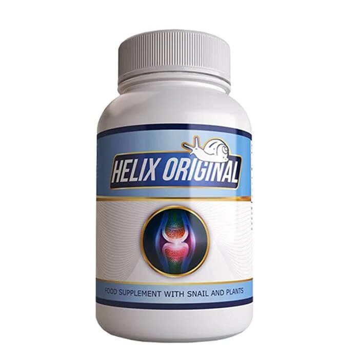 Урсептия купить. Helix Original 60 капсул. Helix Original 100% natural Advanced Joint support Supplement Formula Snail. Helix Original капсула. Helix оригинал 30 капсул.