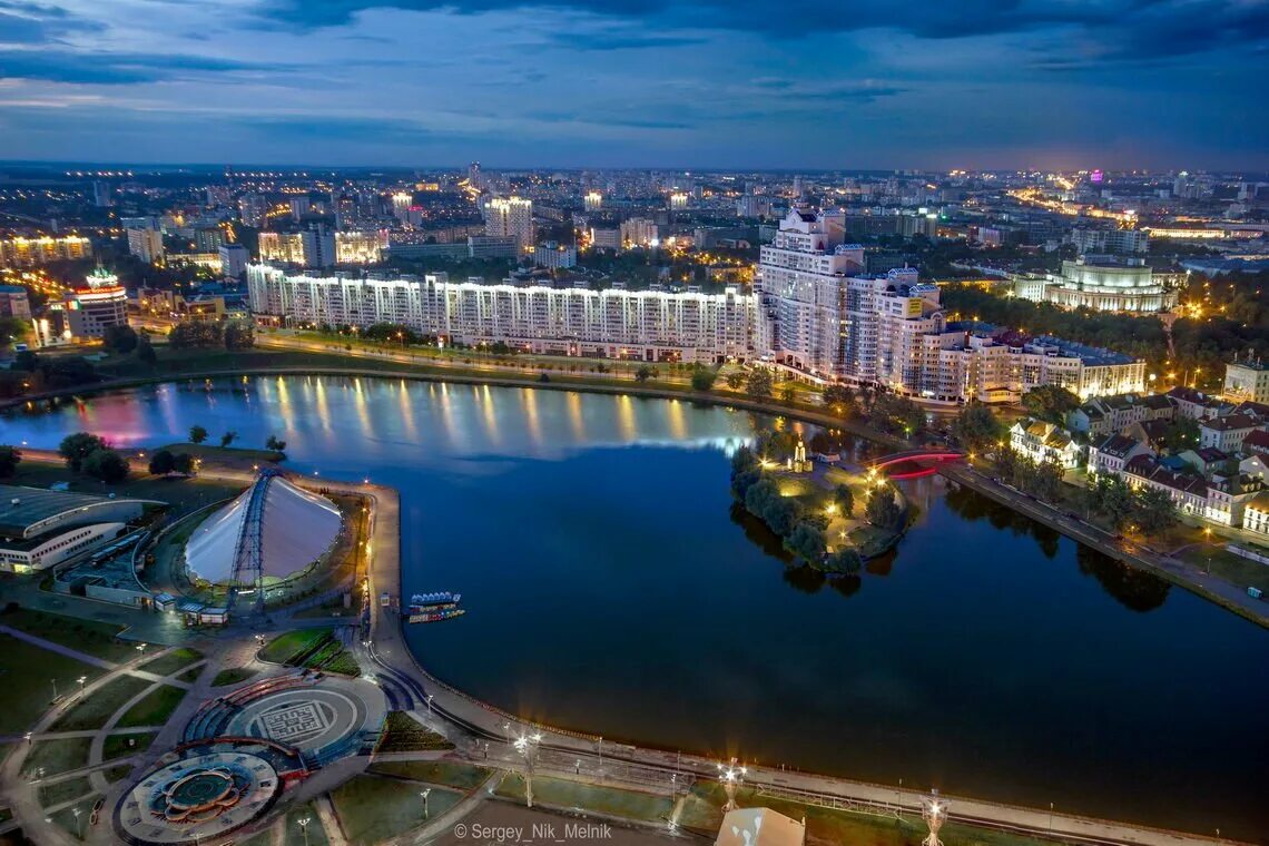 Страна где минск. Белоруссия Минск. Минск столица Белоруссии. Столица Белоруссии Минск фото. Немига в Минске.