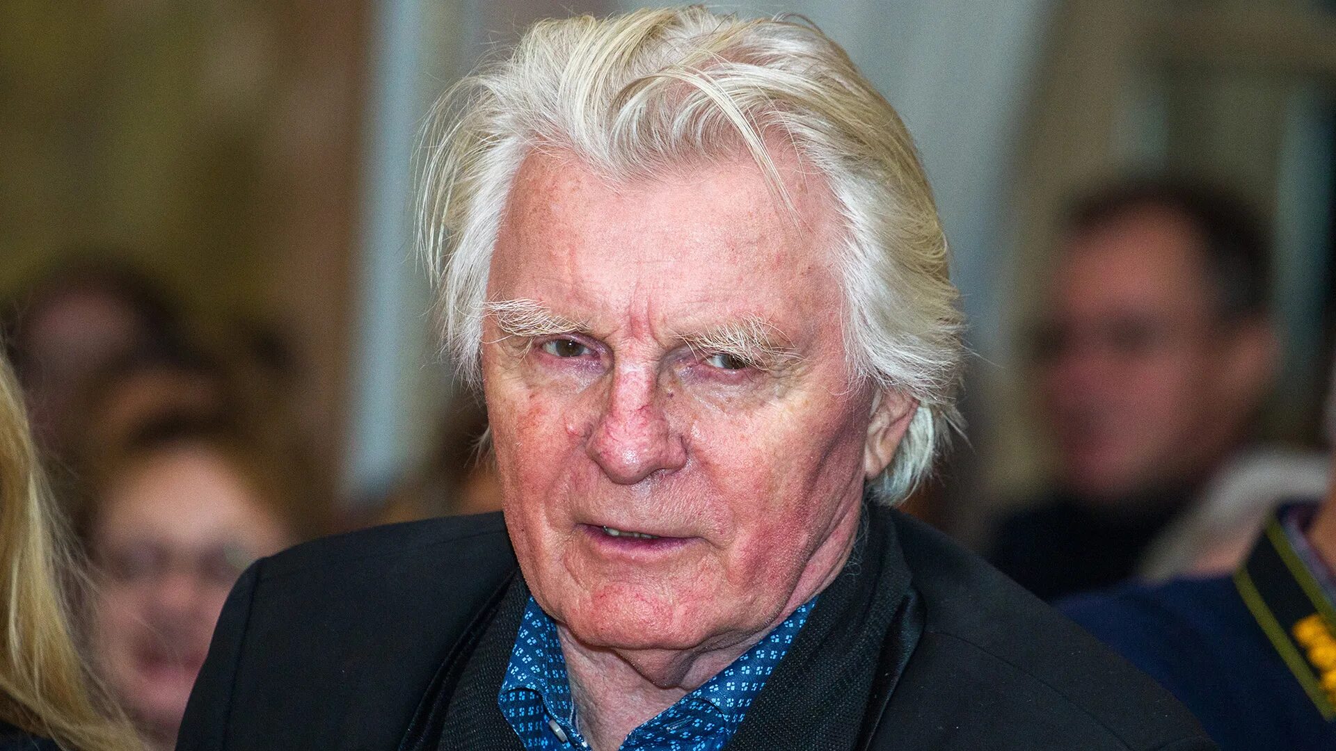 Юрий назаров. Актер юрий назаров 2020. Юрий назаров актер. Назаров юрий юрьевич. Людмила мальцева и юрий назаров.