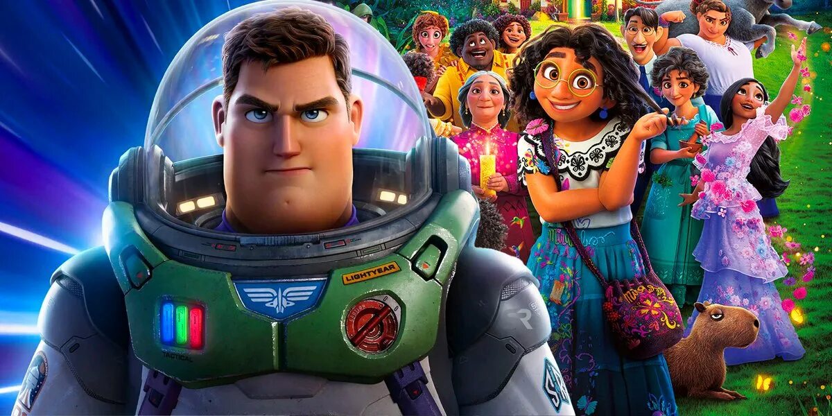 Lightyear Frontier. Up Pixar 2022. Lightyear.