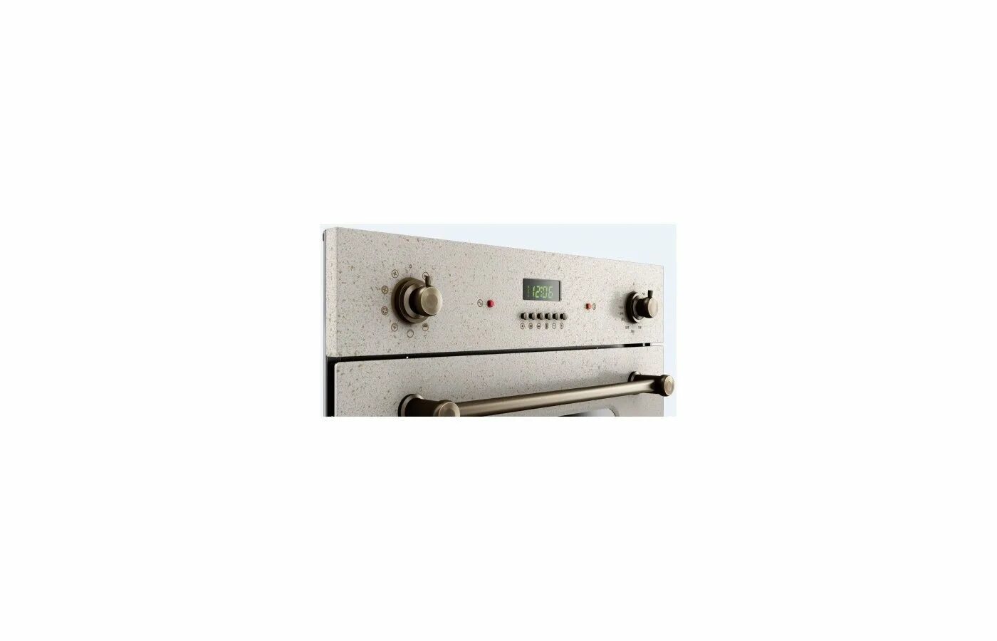 Korting okb 1321. Korting okb 1321