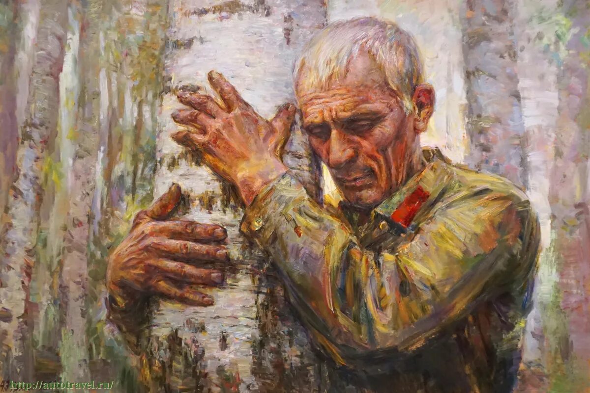 Петрович картины. Симонов Родина. Фельдман Владимир Петрович Родина. Константин Симонов Родина. Фельдман Владимир Петрович художник.