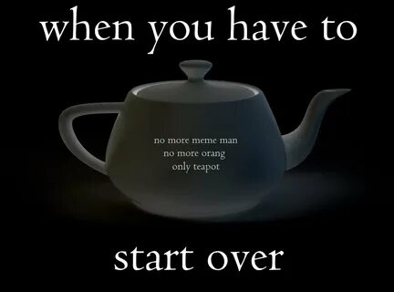 Jane not drink tea very often