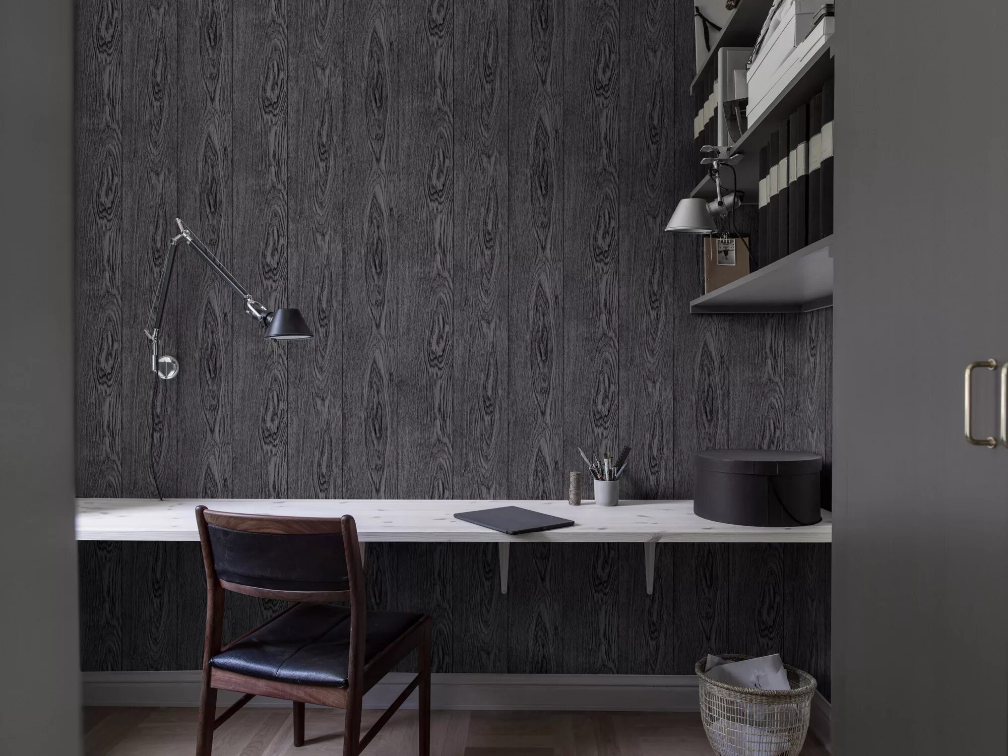 Everyday moments. Borastapeter hip rose. Romance sounom & sagou kazantip edit soulu. Обои швеция borastapeter. Everyday moments.