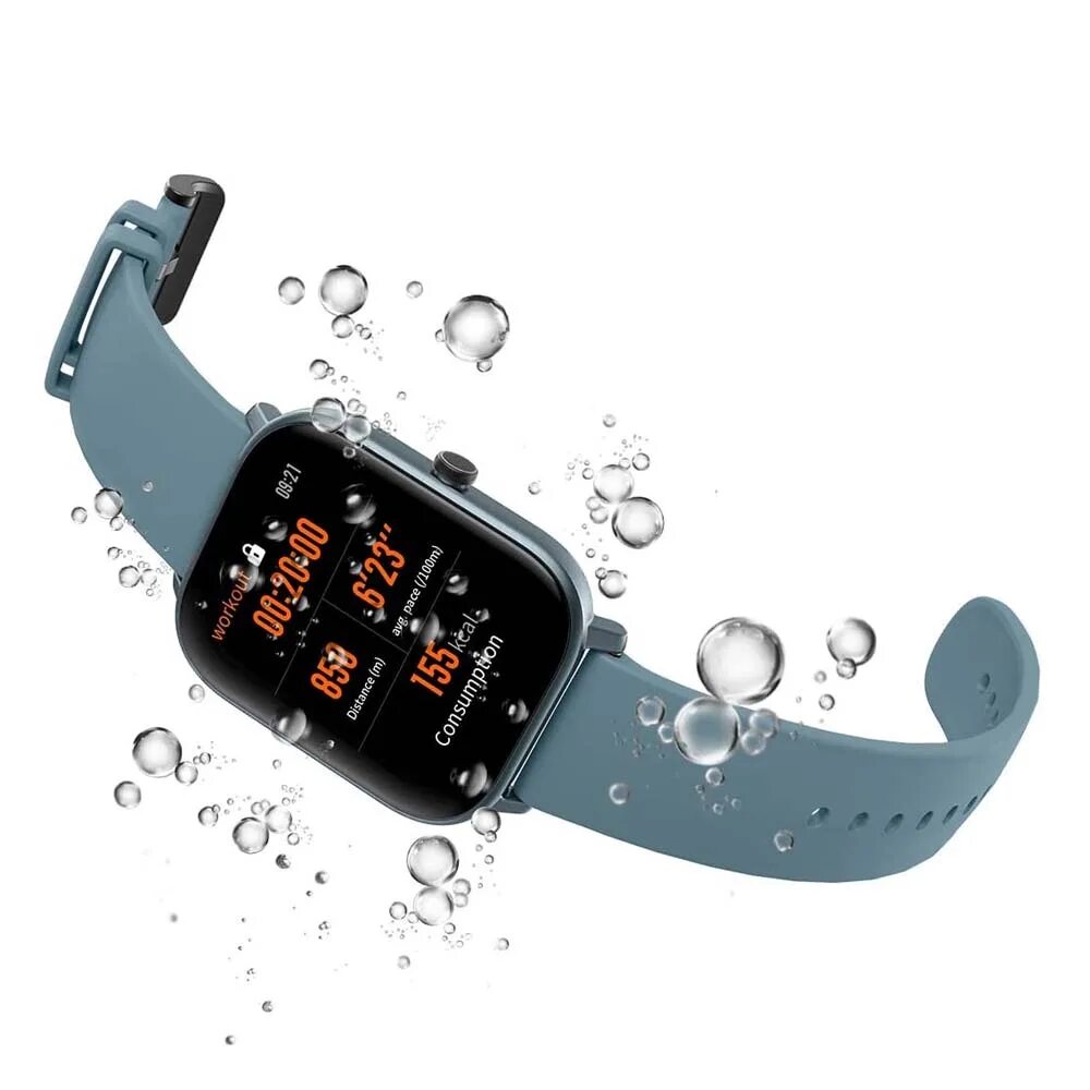 Часы xiaomi топ. Смарт-часы Amazfit GTS 2. Часы амазфит GTS. Часы Xiaomi Amazfit GTS. Amazfit GTS a1914.