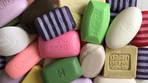 Мило можно