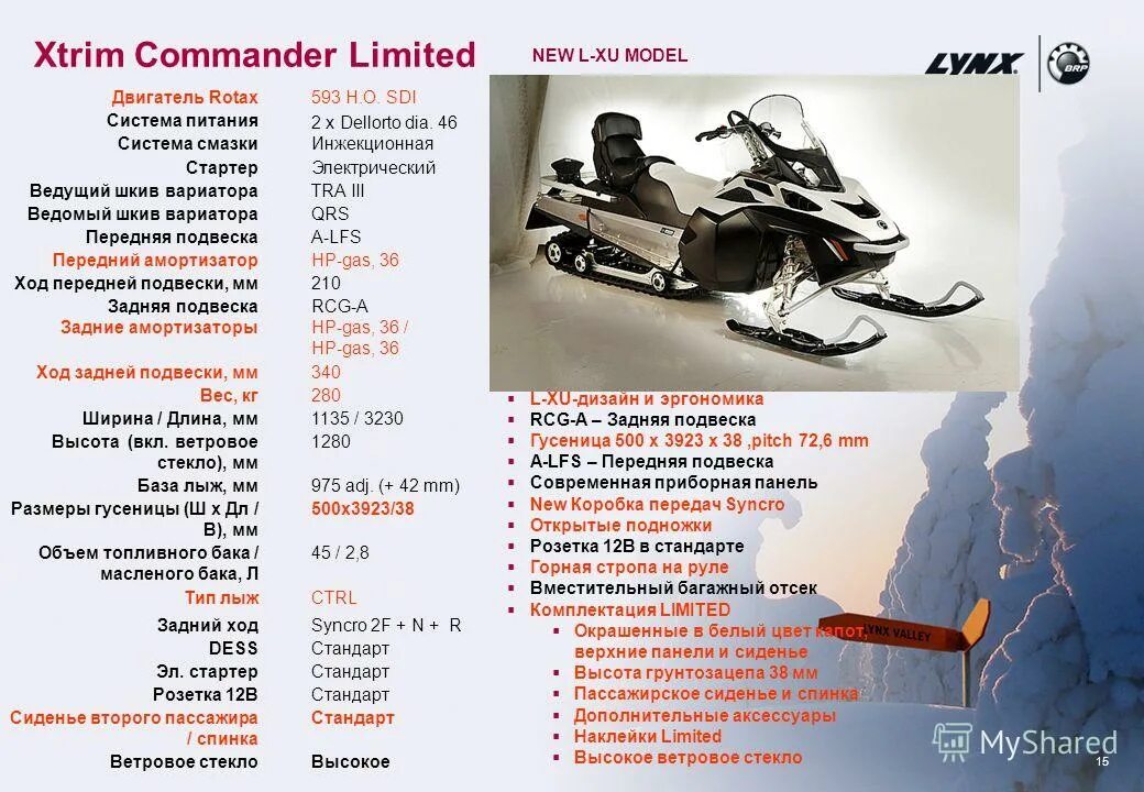 модельный ряд снегоходов lynx с 1975. Brp lynx 600 commander белый. брп командер 600. Lynx ranger 49 600 e-tec на гусенице. Ranger 59 600 ace.