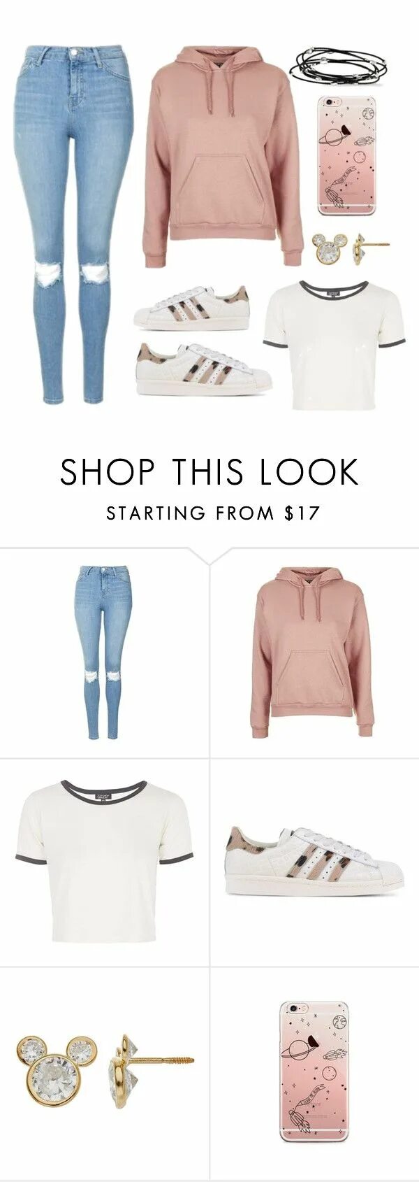 This shop sells. This looks shopped. this look. look this shop sells.
