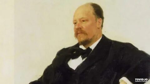 Лядов композитор