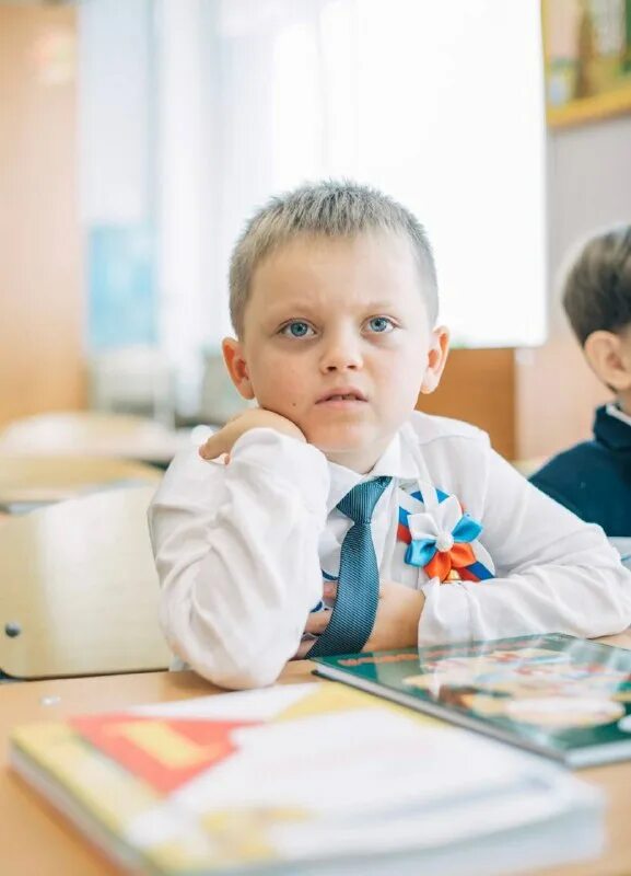 Минимум 9 школы. Минимум 9 школы