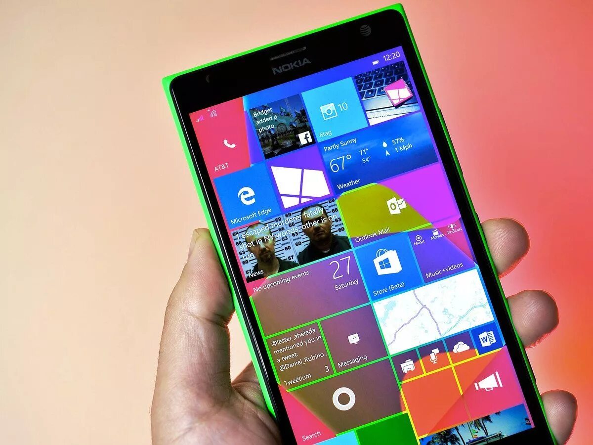 Windows 10 mobile. Вин 10 мобайл. Виндовс 8 ос. Люмия 950 в 2022. Windows phone 10 последняя сборка.