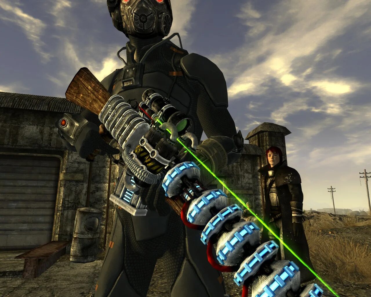 Fallout гаусс. Винтовка гаусса fallout new vegas. винтовка гаусса фоллаут.