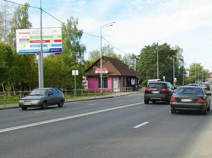 Частный в красногорске