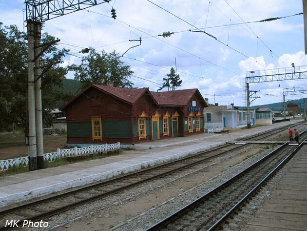 Атамановка чита кручина. Станция новокручининский забайкальский край. Кручина забайкальский край. Погода кручина забайкальский. Погода кручина забайкальский.