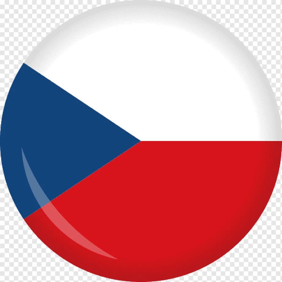 Флаг чехии. Флаг чехии иконка. флаг чехии круглый. флаг чехии флаг чехии. флаг чехии в круге.