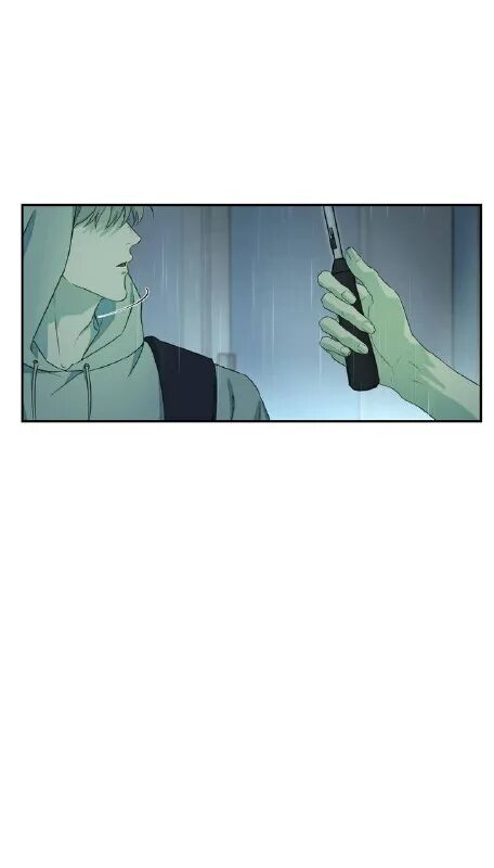 Манхва проект ботаника 30 глава. Манхва проект ботаника 30 глава. Lost in the cloud манга. Проект ботаник 18 глава. Проект ботаник манга.