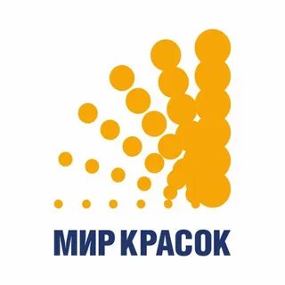 Ликующий мир красок 2024
