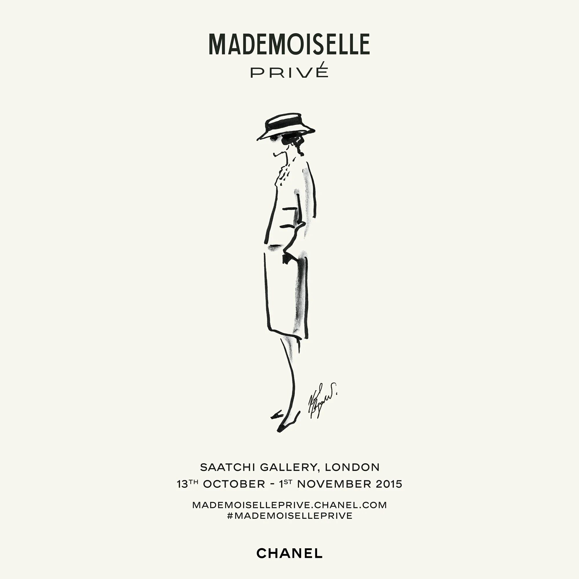 Мадемуазель Габриэль. Изображения тематика мадмуазель. Mademoiselle prive Chanel рисунок. Стихи про мадмуазель. Мадам и мадмуазель отличие