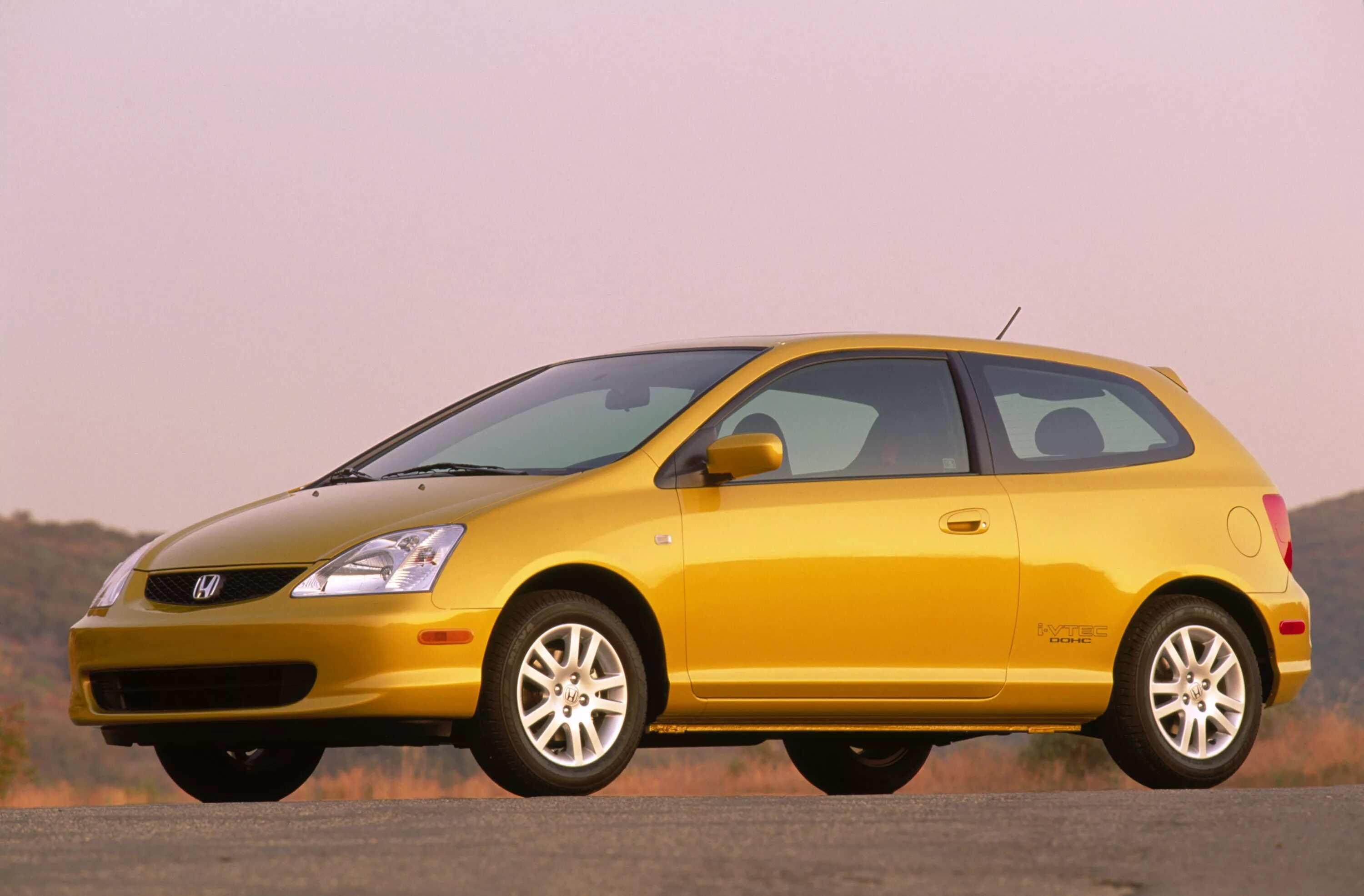 Honda Civic Hatchback 2001. Honda Civic 2001 хэтчбек. Хонда Цивик 7 поколение хэтчбек. Honda Civic VII 2001.