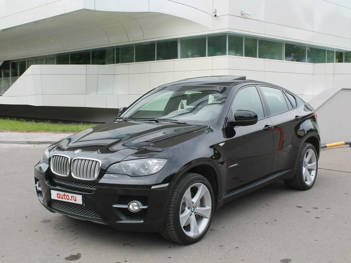Авито бмв х. Bmw x6 2008 черный. х6 2008 года. бмв 2008 года джип. x6 черный 2008 год.
