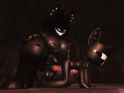 Doors (roblox) Анимации.