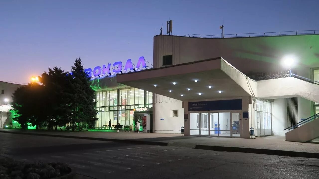 Аэропорт шолохова. Аэропорт шолохова ростов-на-дону. Аэропорт шолохова. Старый аэропорт ростов на дону. Аэропорт шолохова.