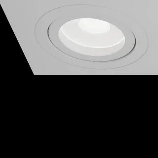 Dl024 2 02w