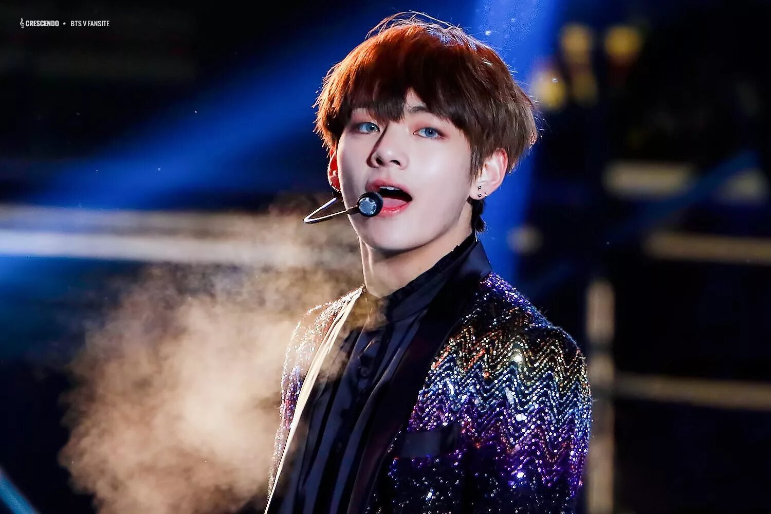 Тэхён 2022. BTS ви. BTS Taehyung. Тэхен БТС. Техен из bts последние новости 2024