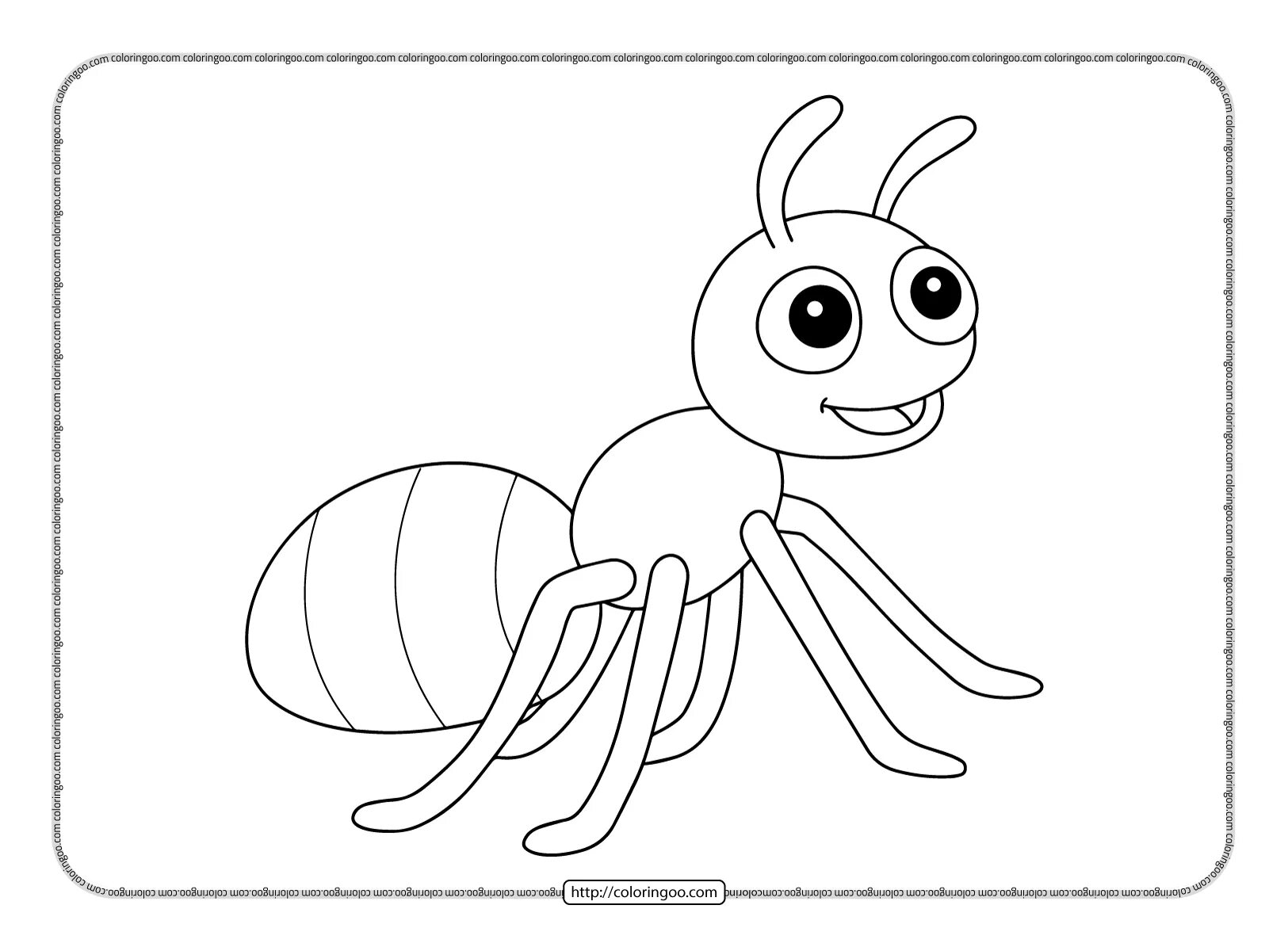 Муравей картинка для детей. Ant for kids. Ant for kids. Муравей для детей. Муравей рисунок.