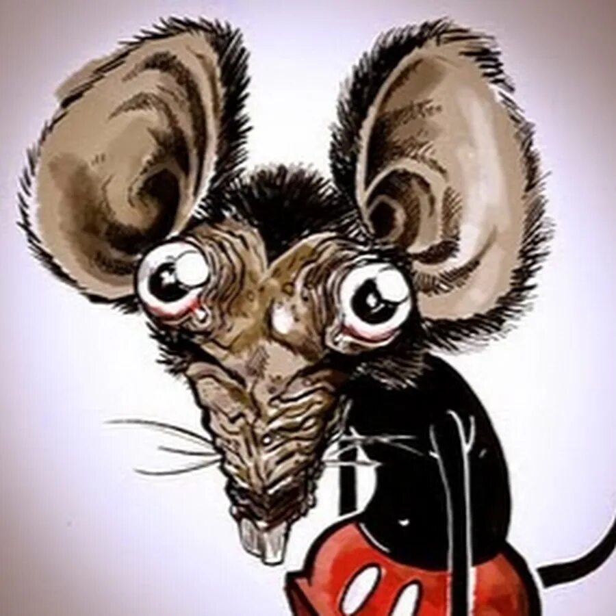 Мышь качок. Страшная крыса из мультика. Накаченная мышь. Аватарка крыса. Мышонок из мультика.