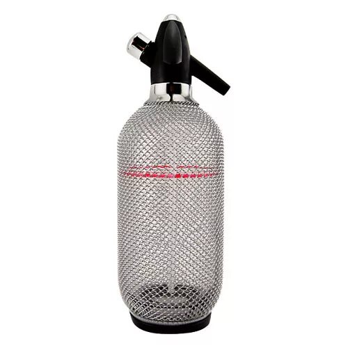 Кола фанта спрайт 0. Антикварный сифон. Имбирный эль лимонад. Газированные напитки. Сосуд для шипучих напитков 5 букв.