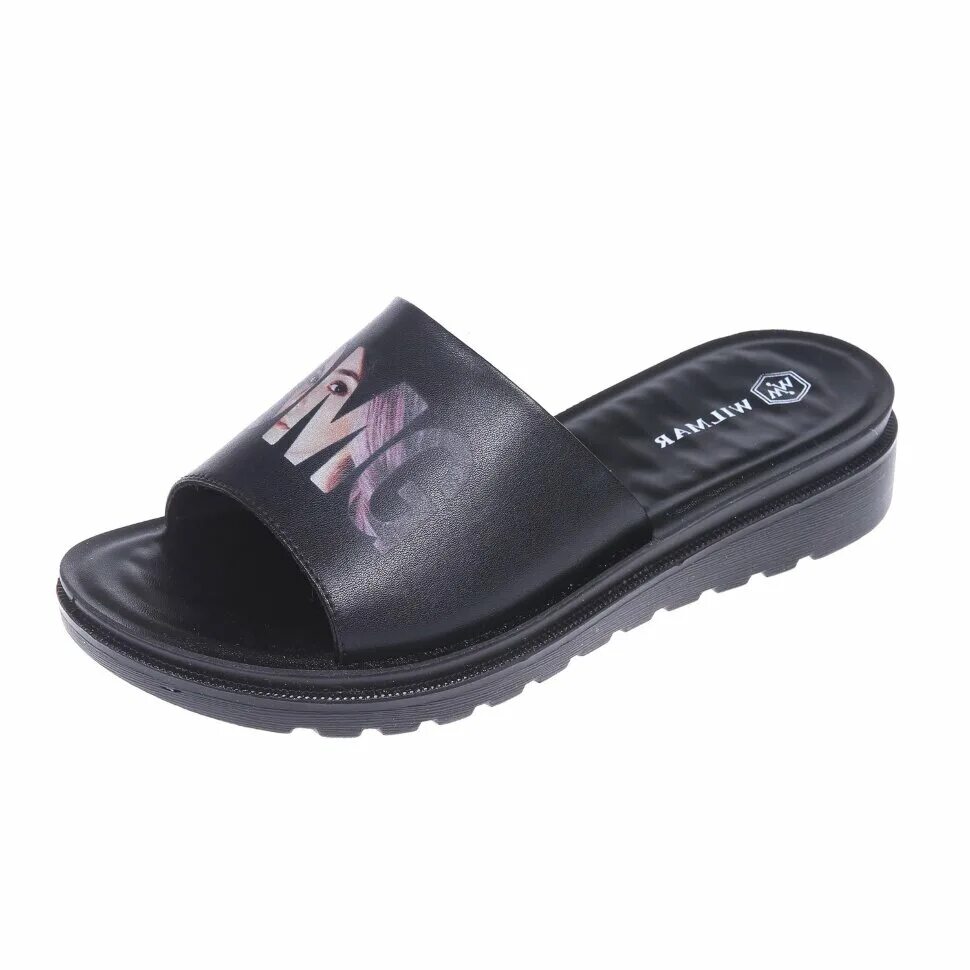 шлепанцы магазин. валберис шлепки женские кожаные. шлёпанцы женские на валберис. мужские шлепанцы sahab s22-503mv. сланцы сланцы сахаб мужские.