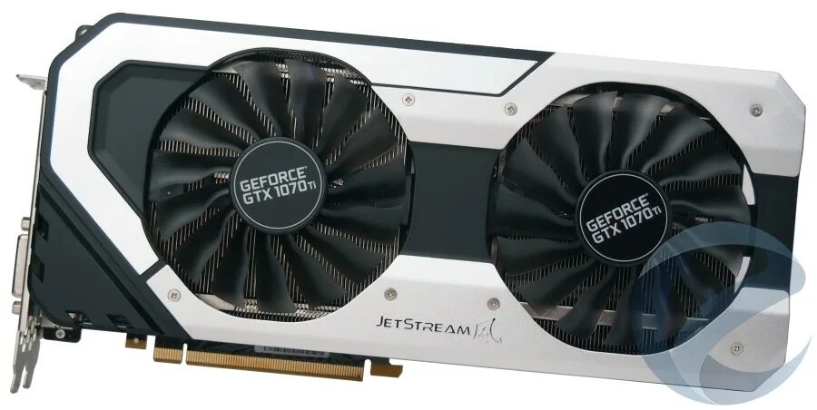 Palit 4060 ti jetstream. Palit gtx 780 6 гб. Palit 4060 ti jetstream. Palit jetstream 1070 ti 2 штуки сразу. Gtx 760 jetstream 2gb.