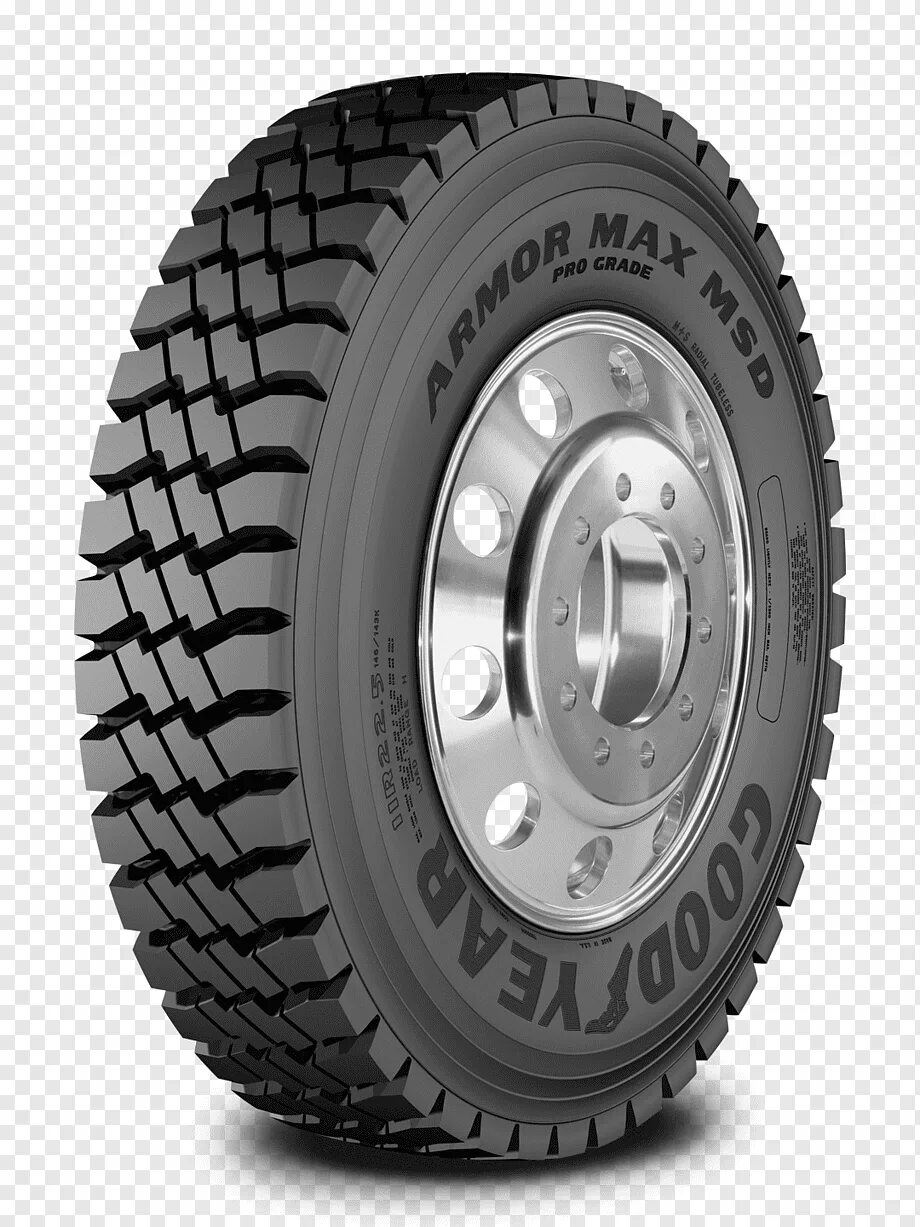 Грузовое колесо Бриджстоун. Michelin XZH 12.00r24. Goodyear Wheels. Goodyear Truck Tyres.