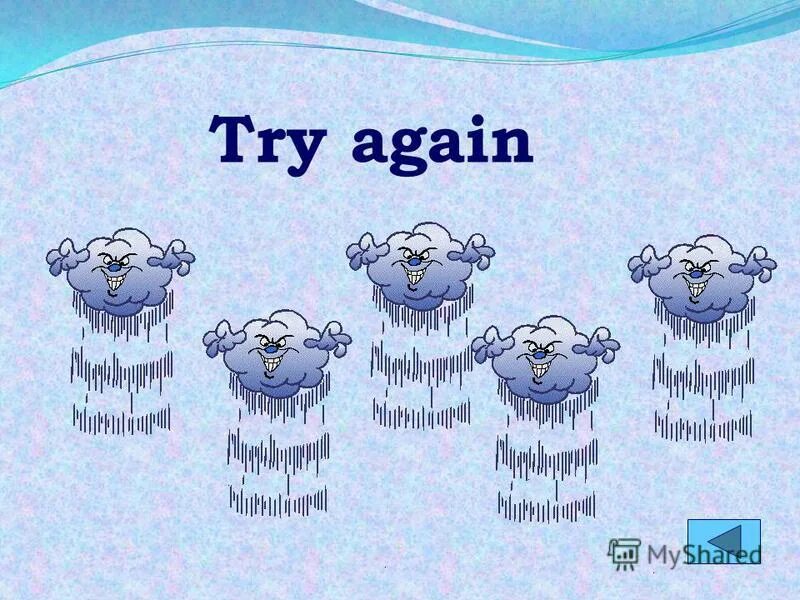 I like the picture because. I like because it is. Презентация по английскому на тему путешествия. Текст i like summer. I like because.