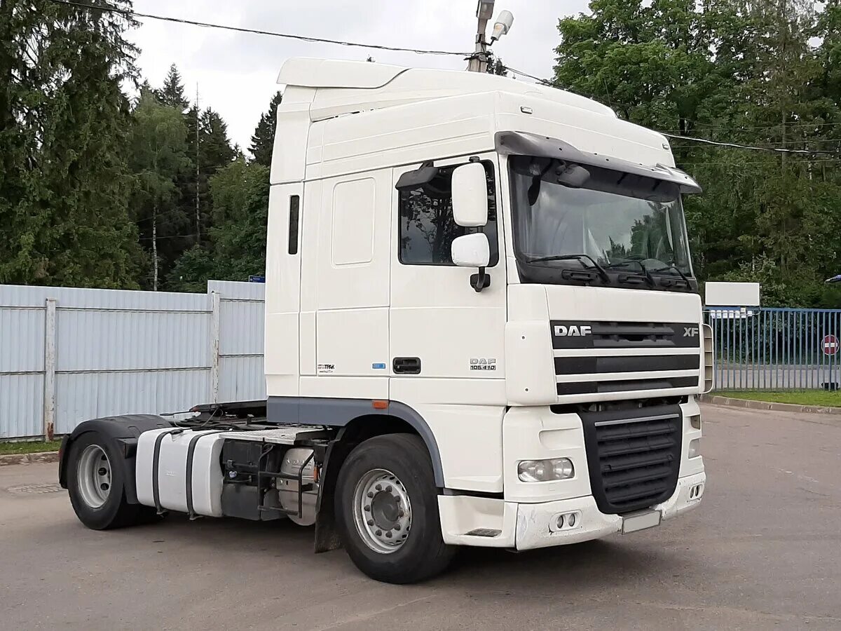 Купить даф б у в россии. DAF XF 105.410. DAF XF 105 2013. DAF XF 105 2012. DAF XF 105 410 ate.