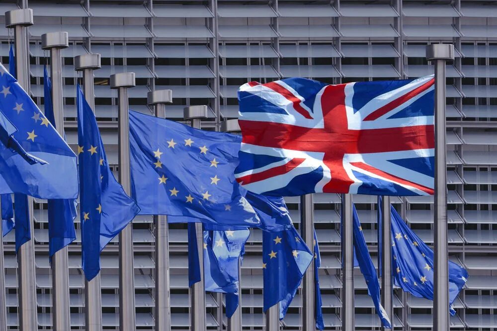Brexit uk. Ес и брексит. Brexit uk. Brexit uk. Референдум в великобритании 2016.