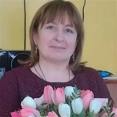 Свет вале