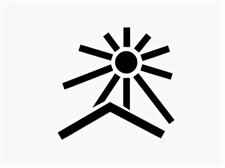 Знак солнечные лучи. Манипуляционный знак беречь от влаги. Манипуляционные знаки беречь от солнечных лучей. Манипуляционные знаки беречь от солнечных лучей. Беречь от солнечных лучей.