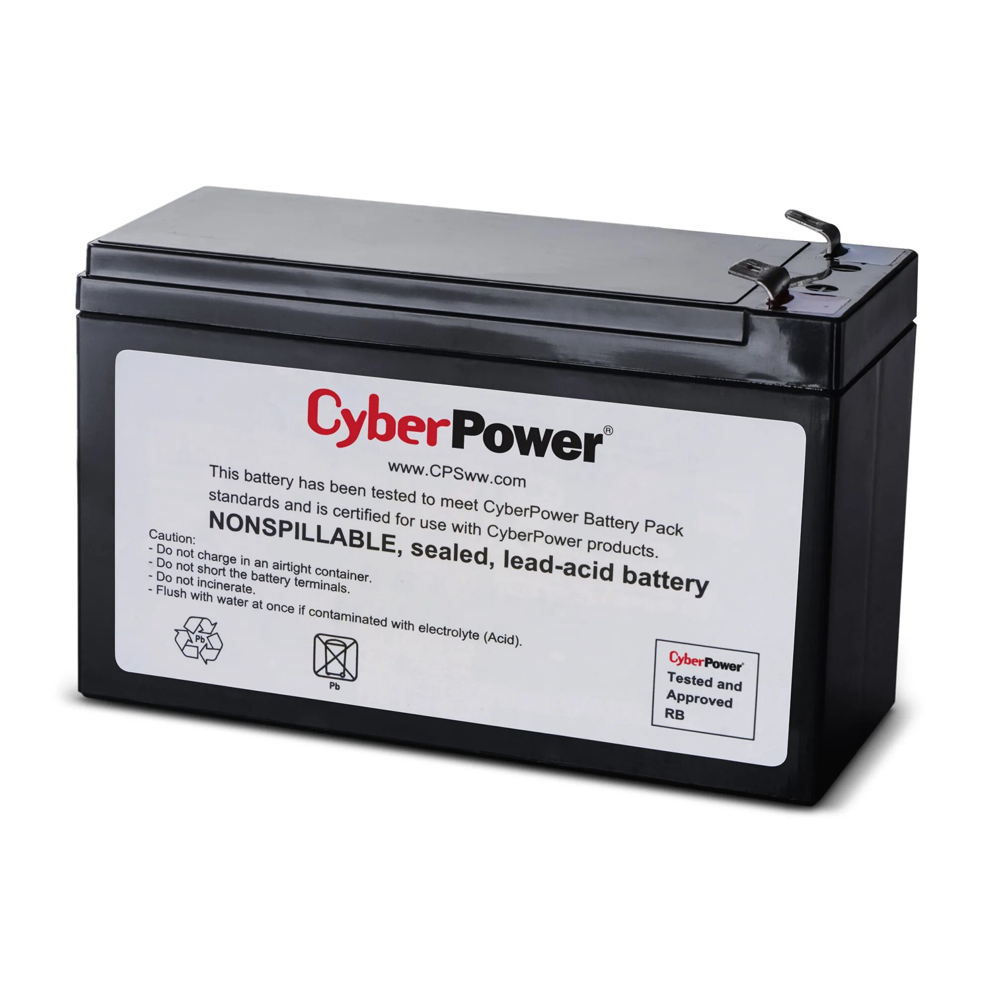 CYBERPOWER rb1290x4d. CYBERPOWER 1350avr аккумулятор. Аккумуляторная батарея rbp0119. CYBERPOWER 1350avr Battery Replacement.