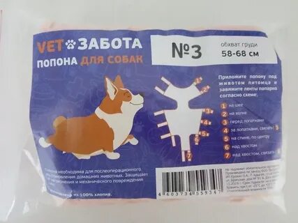 Попоны для кошек после операции
