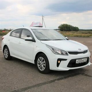 Автошкола гатчина