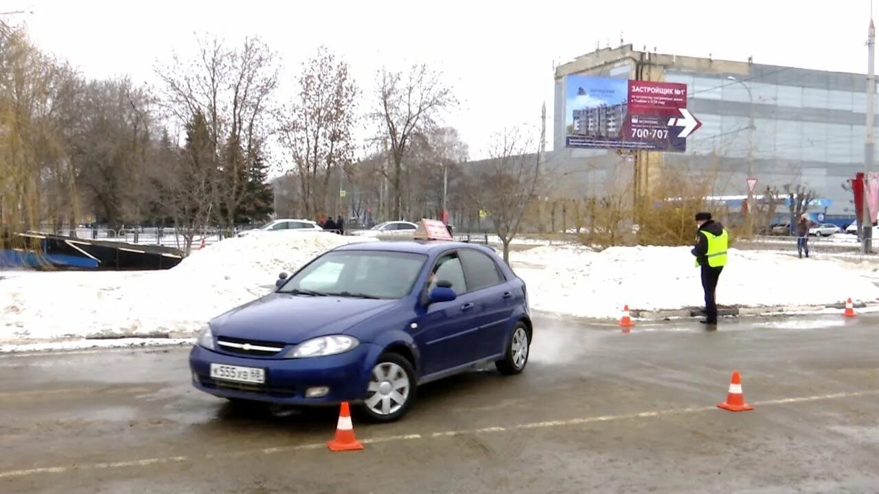 Регламент экзамена в ГИБДД С 1 апреля 2021 года. Сдача экзамена в ГАИ С 1 апреля 2021. Автодром по новому регламенту с 1 апреля 2021. Изменения в апреле 2018