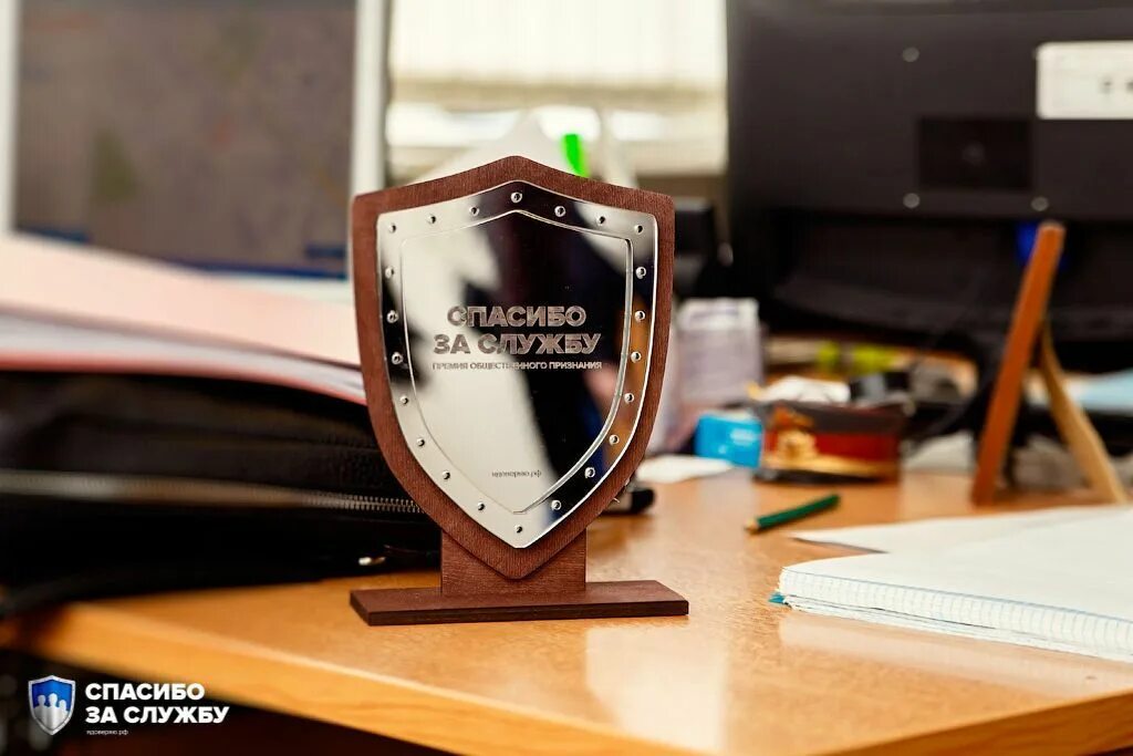 Благодарю за службу картинки. Плакетка росгвардия. Стикер шойгу. Спасибо за службу фото. Шойгу спасибо за службу.