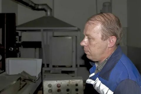 Сайт завода металлист