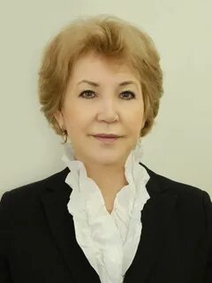 Г зав