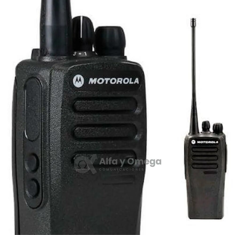 Рация Motorola 450. Рация Моторола DMR 2400. Рация Моторола rln6332n. Motorola 4016a рация.