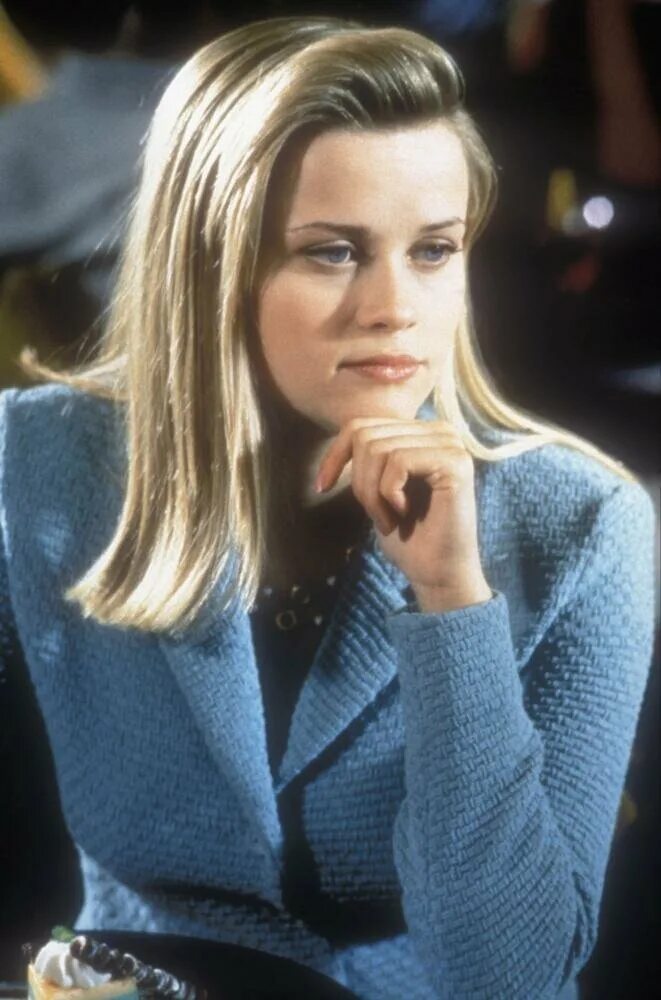 Риз уизерспун. Риз уизерспун (reese witherspoon). Абигейл джонсон. Американский риза. Риз уизерспун 2000.